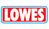 Lowes