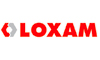 Loxam