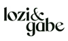 Lozi And Gabe