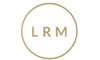 LRM Goods