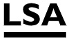LSA International LSA International