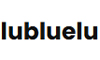 Lubluelu