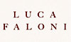 Luca Faloni Luca Faloni