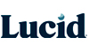 Lucid Mattress Lucid Mattress