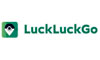 LuckLuckGo