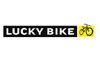 Lucky Bike