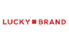 Lucky Brand Lucky Brand