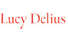 Lucy Delius