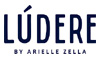 Ludere Jewelry