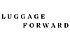 Luggage Forward
