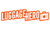 Luggage Hero