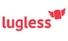 Lugless Lugless