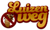 LuizenWeg