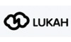 Lukah