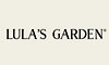 Lulas Garden