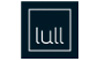Lull
