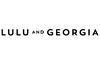 Lulu And Georgia
