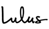 Lulus
