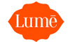 Lumedeodorant