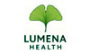 Lumena Health