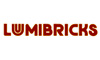 Lumibricks Lumibricks