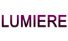 Lumiere Hair
