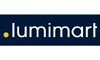 Lumimart