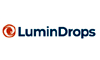 LuminDrops