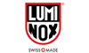Luminox