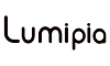 Lumipia