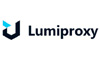 Lumiproxy