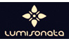 Lumisonata