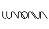 Lumoava Lumoava