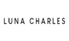 Luna Charles
