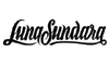 LunaSundara LunaSundara