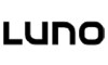 Luno Life