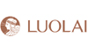 Luolai
