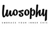 Luosophy