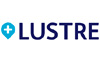 Lustre Clear Skin
