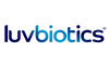 Luv Biotics