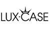 Lux Case