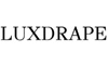 Luxdrape