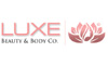 Luxe Beauty And Body Co