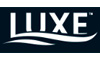 Luxe Mattresses