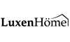 Luxenhome
