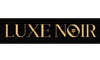 Luxe Noir