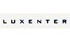 Luxenter Luxenter