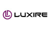 Luxire
