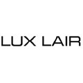 Lux Lair