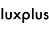 Luxplus Luxplus